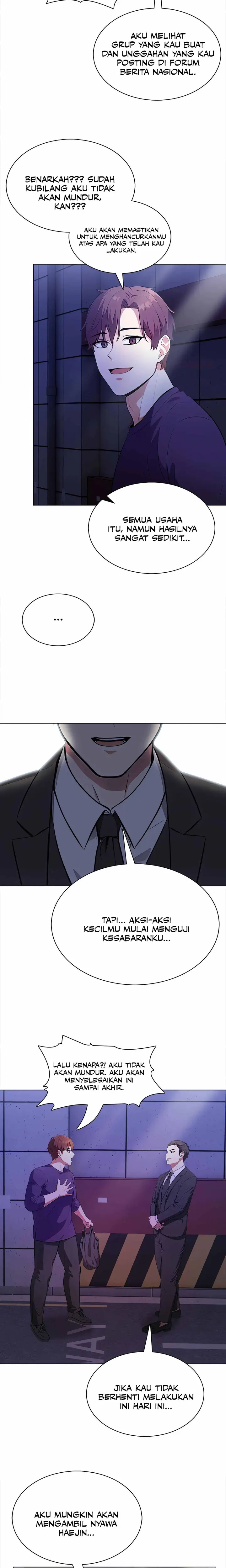 image-komik-divine-obsession-chapter-7-17/27
