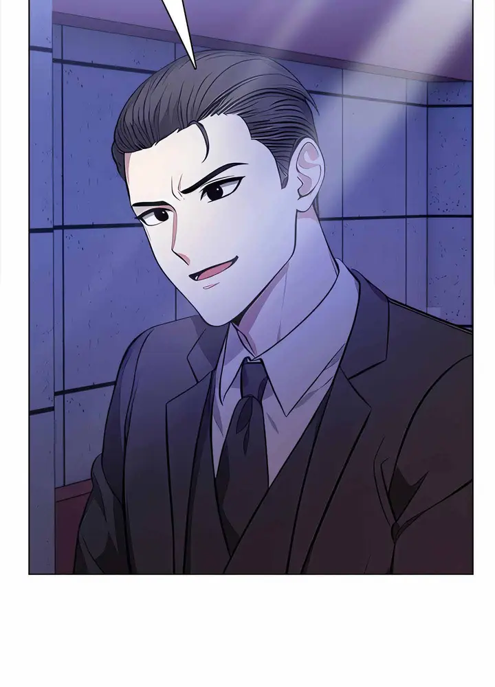 image-komik-divine-obsession-chapter-7-18/27