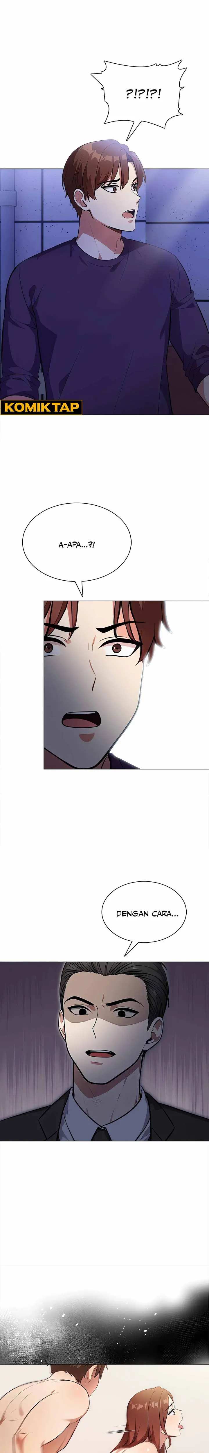 image-komik-divine-obsession-chapter-7-19/27