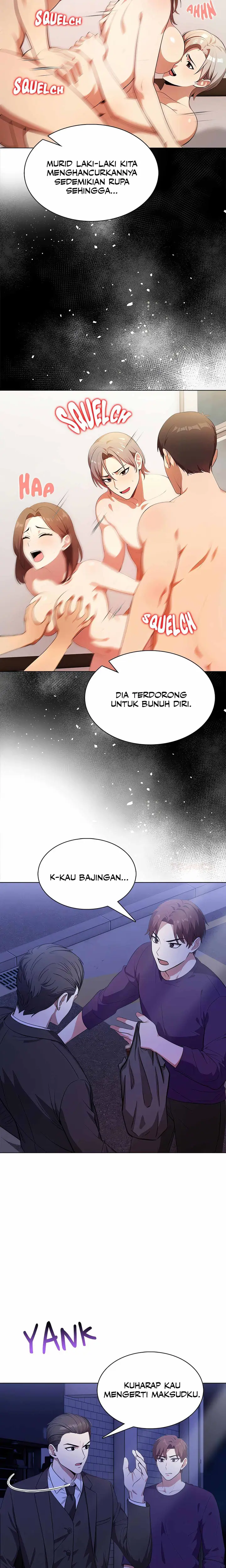 image-komik-divine-obsession-chapter-7-20/27