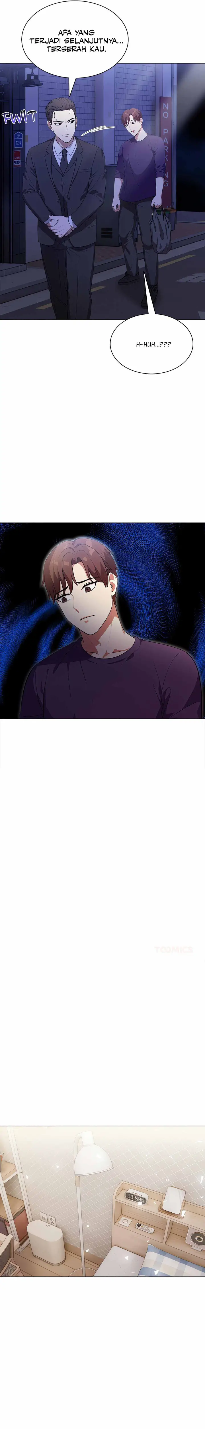 image-komik-divine-obsession-chapter-7-22/27