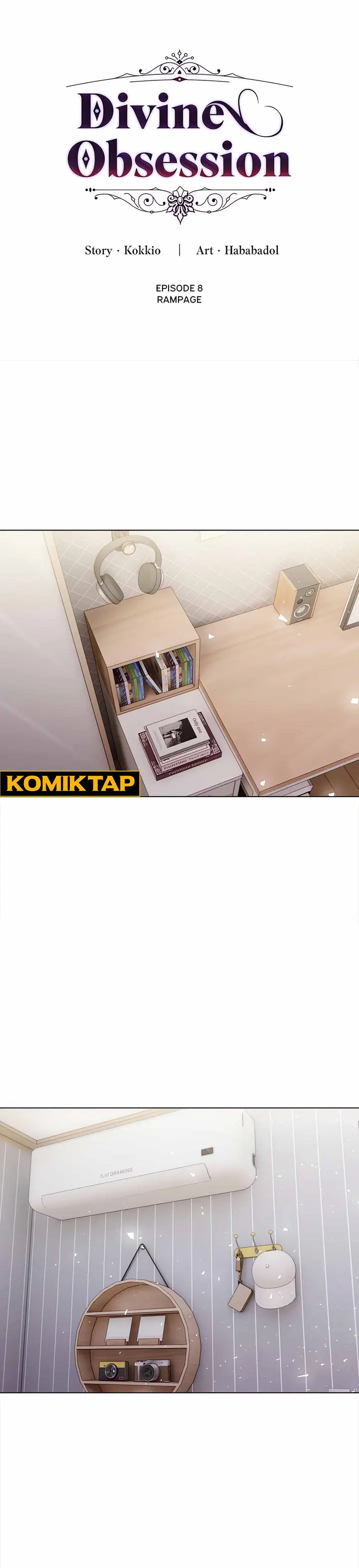 image-komik-divine-obsession-chapter-8-end-0/27