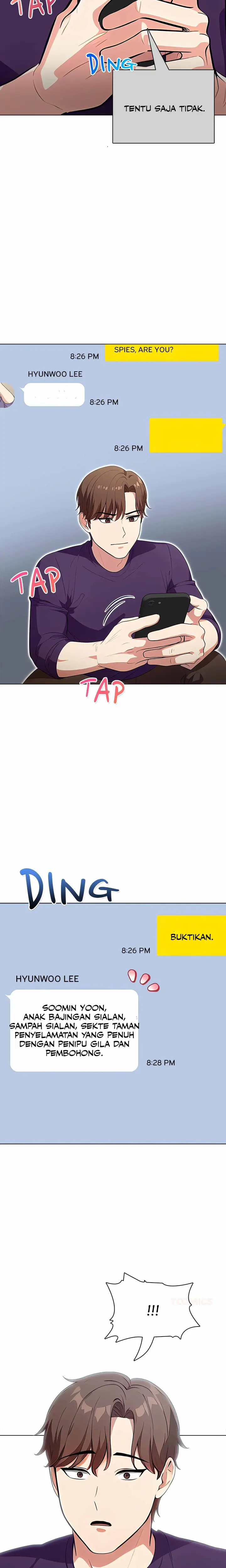 image-komik-divine-obsession-chapter-8-end-2/27