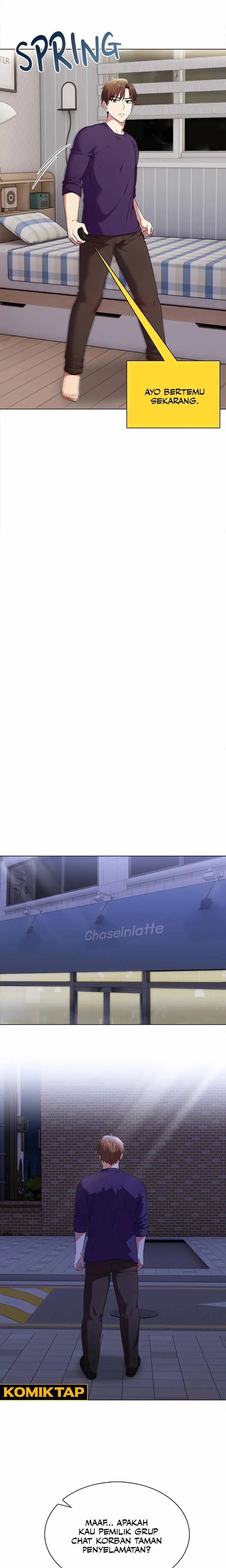 image-komik-divine-obsession-chapter-8-end-4/27