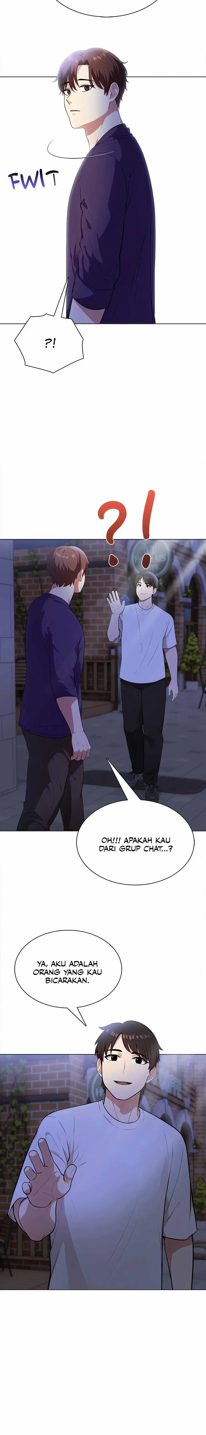 image-komik-divine-obsession-chapter-8-end-5/27