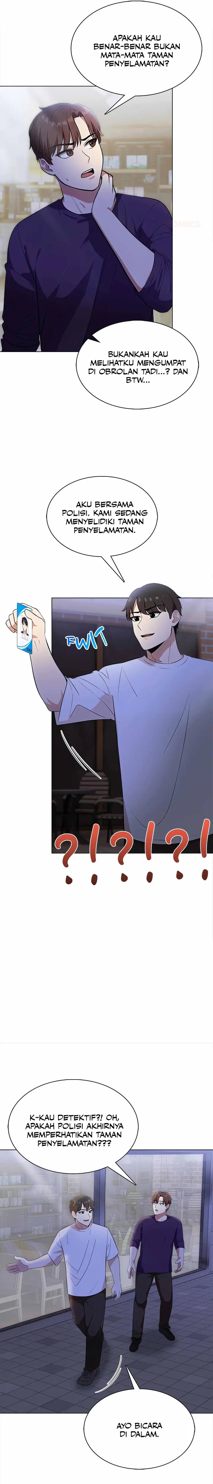 image-komik-divine-obsession-chapter-8-end-6/27