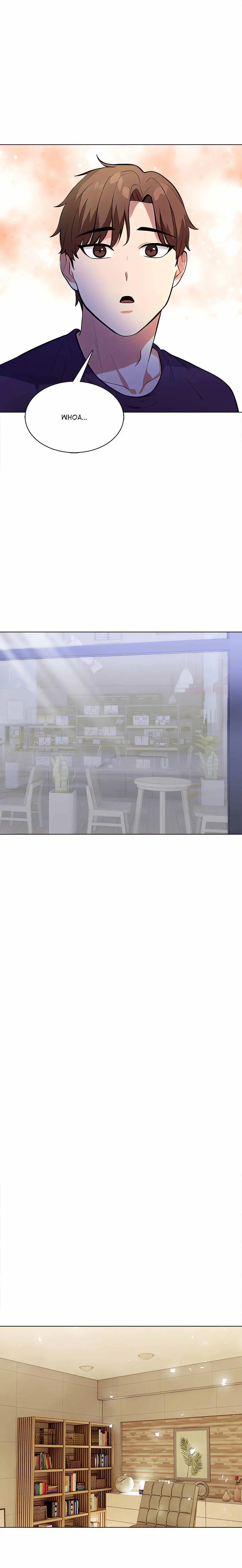 image-komik-divine-obsession-chapter-8-end-7/27