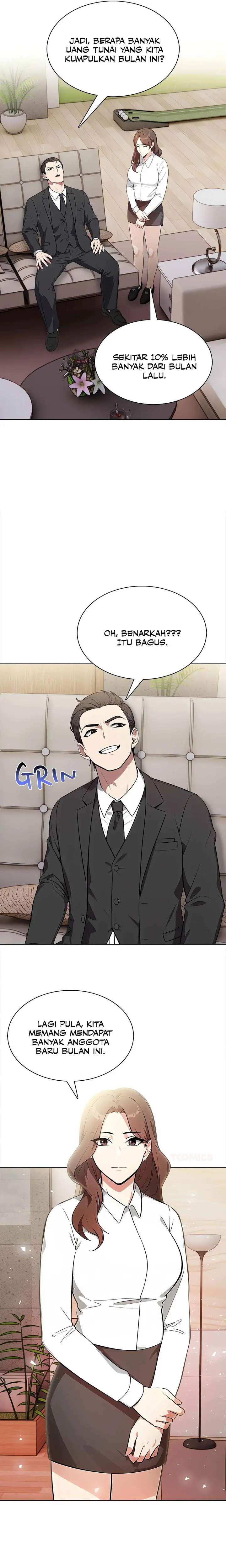 image-komik-divine-obsession-chapter-8-end-8/27