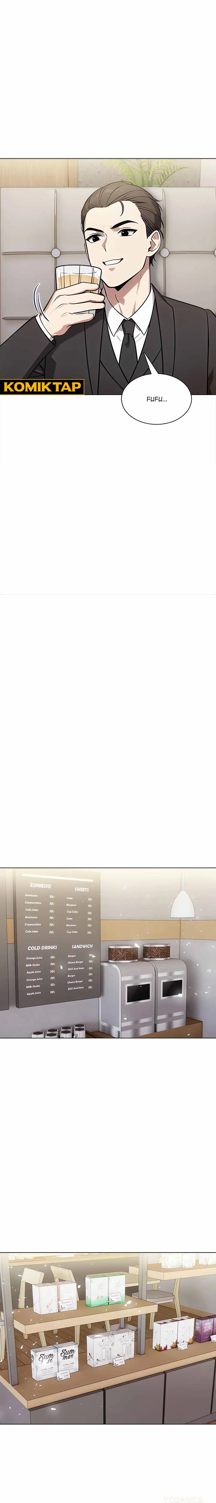 image-komik-divine-obsession-chapter-8-end-9/27