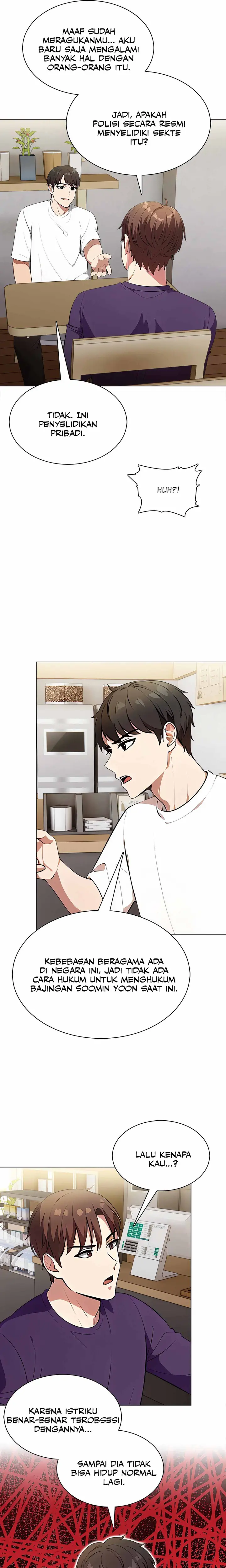 image-komik-divine-obsession-chapter-8-end-11/27