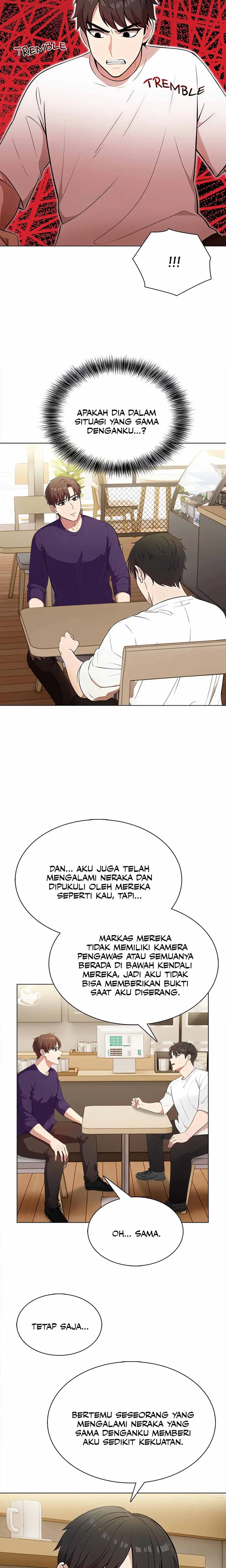 image-komik-divine-obsession-chapter-8-end-12/27