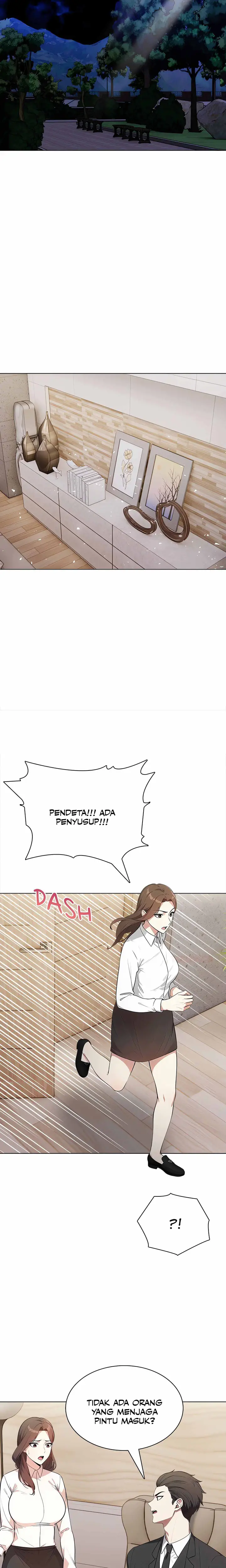 image-komik-divine-obsession-chapter-8-end-17/27