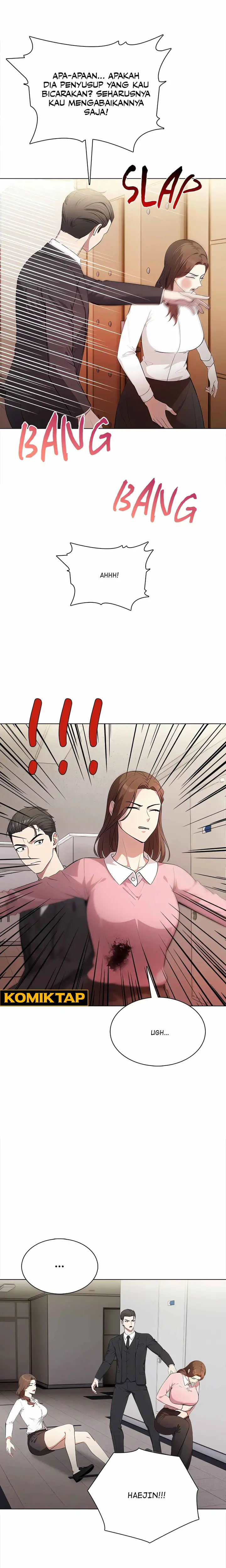 image-komik-divine-obsession-chapter-8-end-21/27