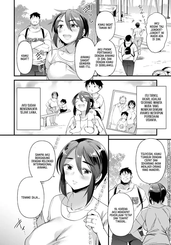 image-komik-divorce-matsumoto-chapter-01-1/17