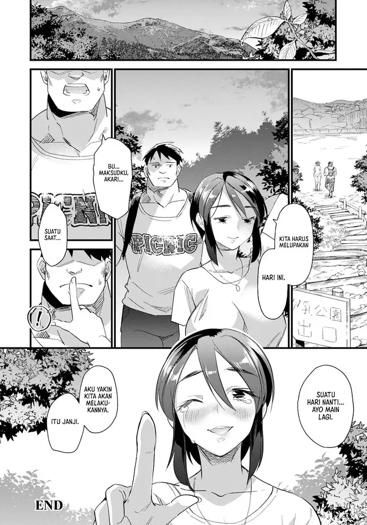 image-komik-divorce-matsumoto-chapter-01-16/17