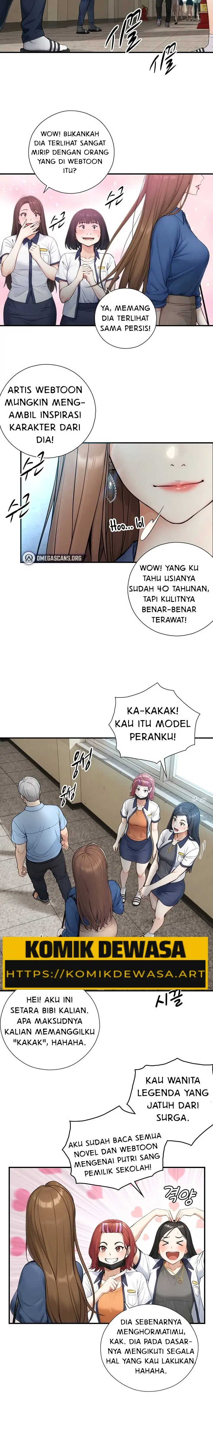image-komik-diwarisi-penis-besar-dan-menjadi-incaran-gadis-hyper-chapter-01-1/24