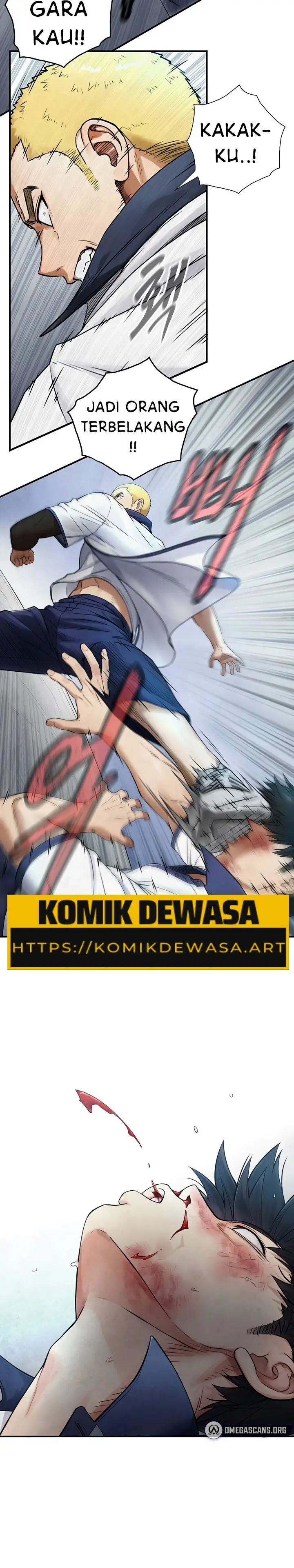 image-komik-diwarisi-penis-besar-dan-menjadi-incaran-gadis-hyper-chapter-01-5/24