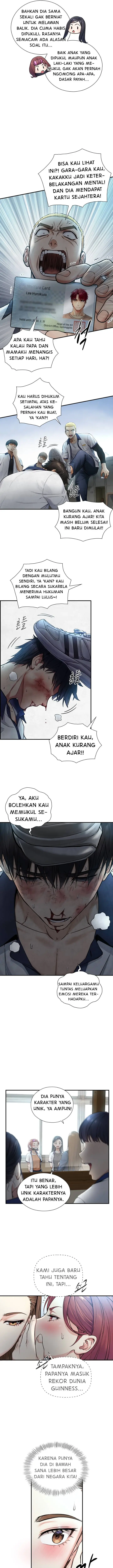 image-komik-diwarisi-penis-besar-dan-menjadi-incaran-gadis-hyper-chapter-01-6/24