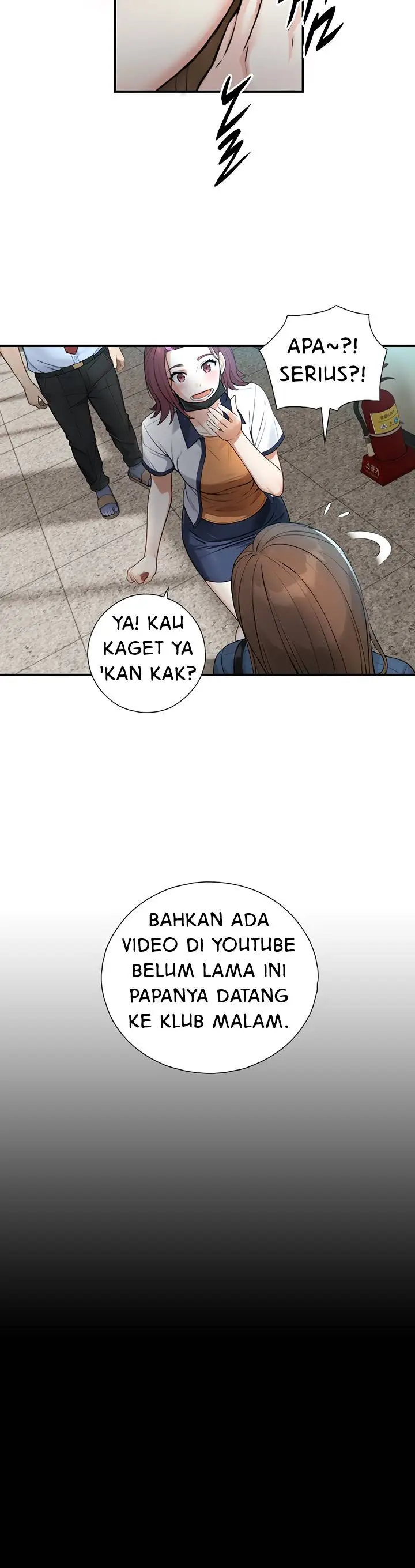 image-komik-diwarisi-penis-besar-dan-menjadi-incaran-gadis-hyper-chapter-01-7/24