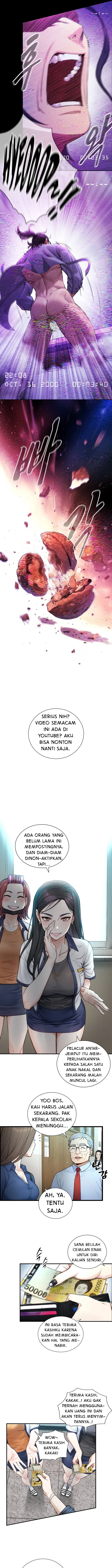 image-komik-diwarisi-penis-besar-dan-menjadi-incaran-gadis-hyper-chapter-01-10/24