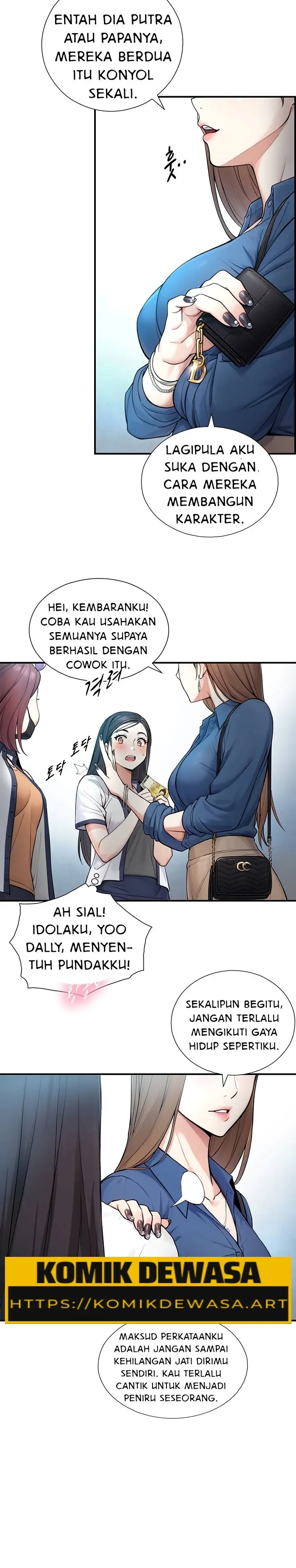 image-komik-diwarisi-penis-besar-dan-menjadi-incaran-gadis-hyper-chapter-01-11/24