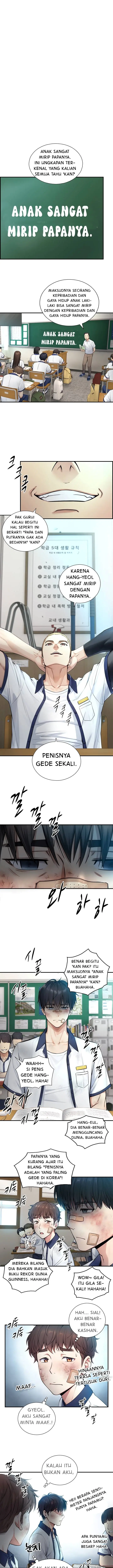 image-komik-diwarisi-penis-besar-dan-menjadi-incaran-gadis-hyper-chapter-01-14/24