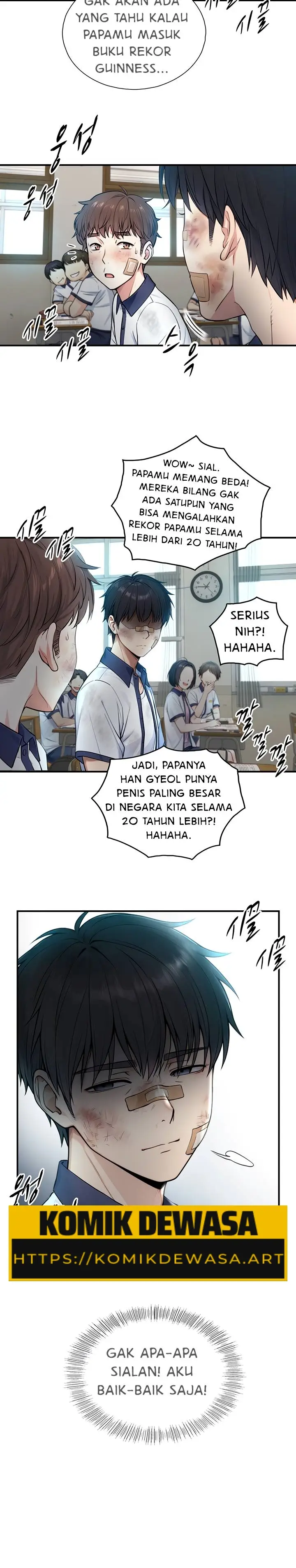 image-komik-diwarisi-penis-besar-dan-menjadi-incaran-gadis-hyper-chapter-01-15/24
