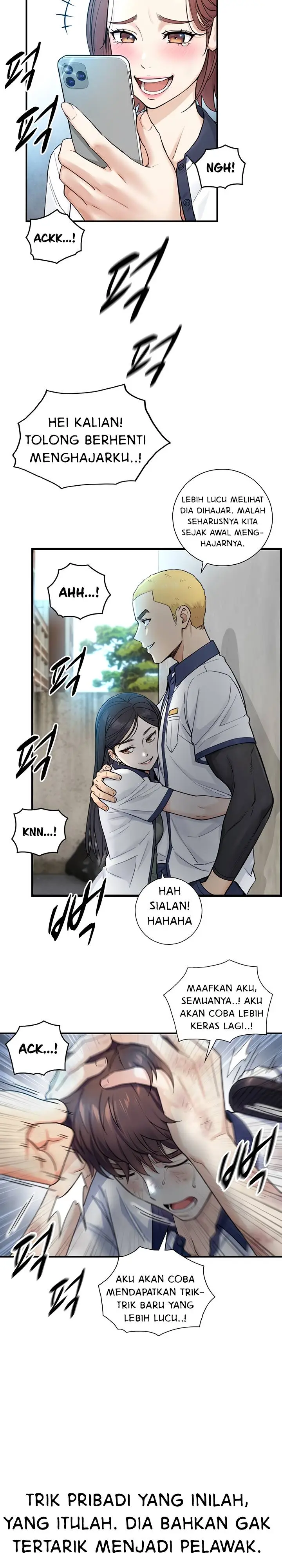 image-komik-diwarisi-penis-besar-dan-menjadi-incaran-gadis-hyper-chapter-01-17/24