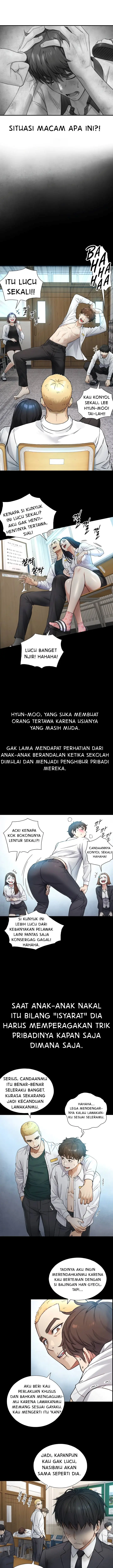 image-komik-diwarisi-penis-besar-dan-menjadi-incaran-gadis-hyper-chapter-01-18/24