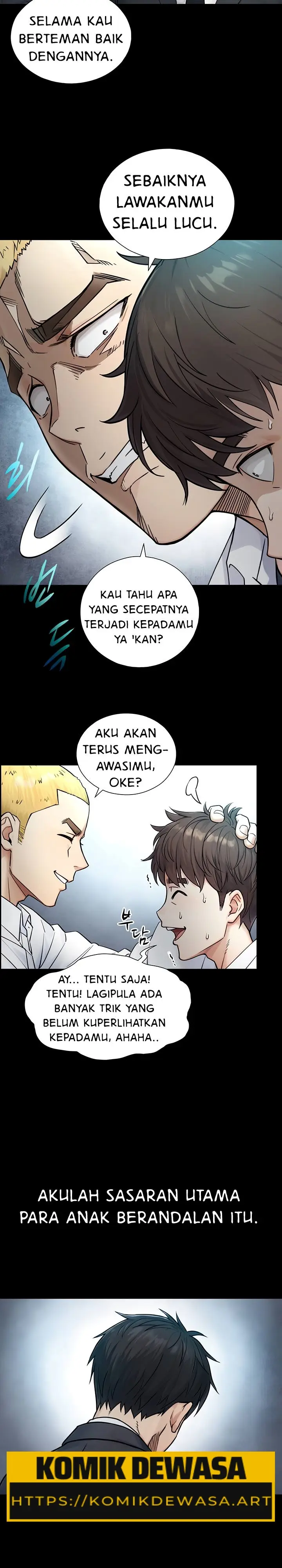 image-komik-diwarisi-penis-besar-dan-menjadi-incaran-gadis-hyper-chapter-01-19/24