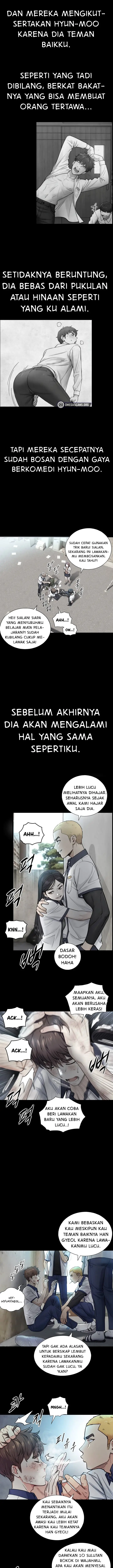 image-komik-diwarisi-penis-besar-dan-menjadi-incaran-gadis-hyper-chapter-01-20/24