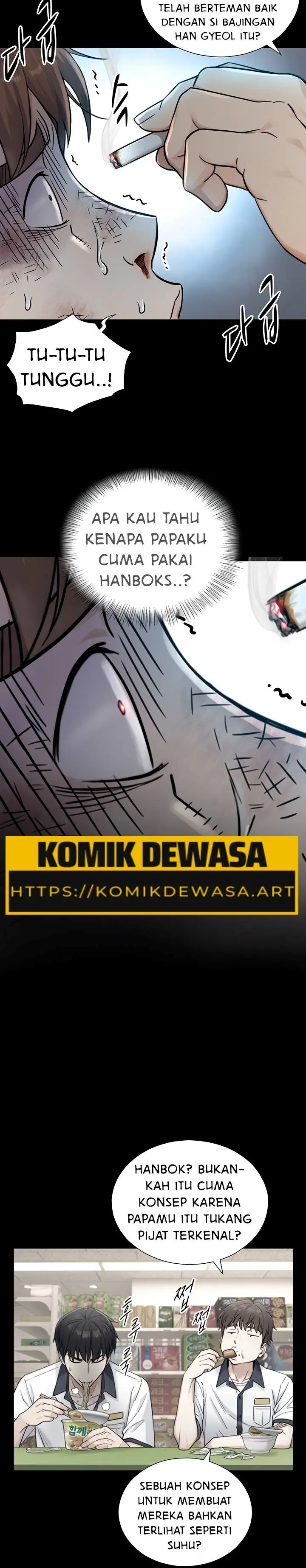 image-komik-diwarisi-penis-besar-dan-menjadi-incaran-gadis-hyper-chapter-01-21/24