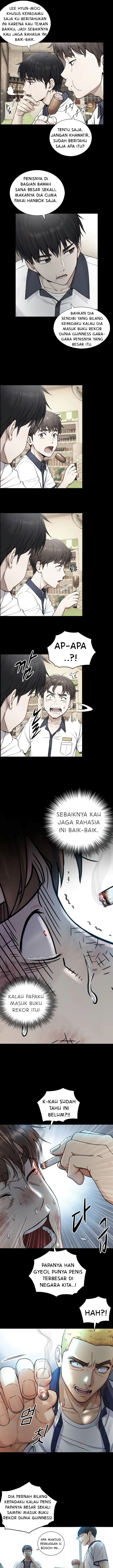 image-komik-diwarisi-penis-besar-dan-menjadi-incaran-gadis-hyper-chapter-01-22/24