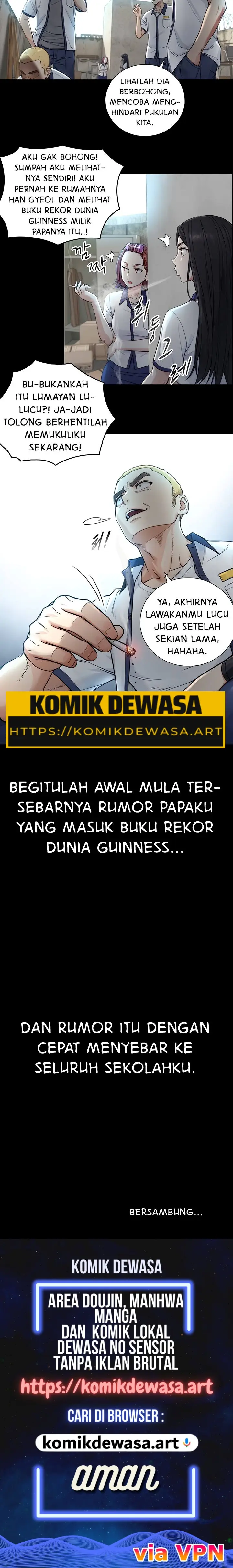 image-komik-diwarisi-penis-besar-dan-menjadi-incaran-gadis-hyper-chapter-01-23/24