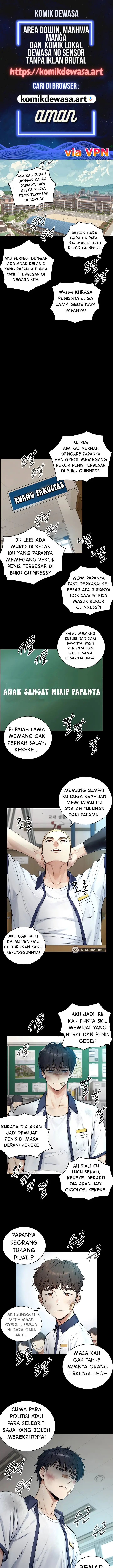 image-komik-diwarisi-penis-besar-dan-menjadi-incaran-gadis-hyper-chapter-02-0/18