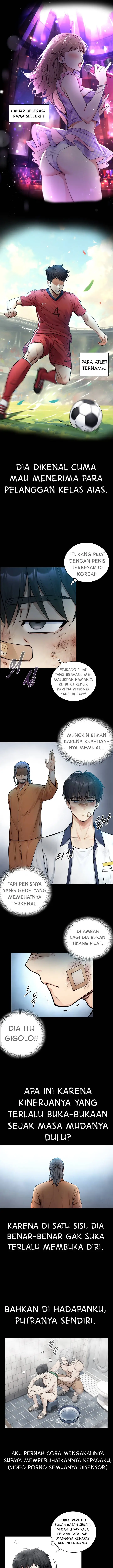 image-komik-diwarisi-penis-besar-dan-menjadi-incaran-gadis-hyper-chapter-02-2/18