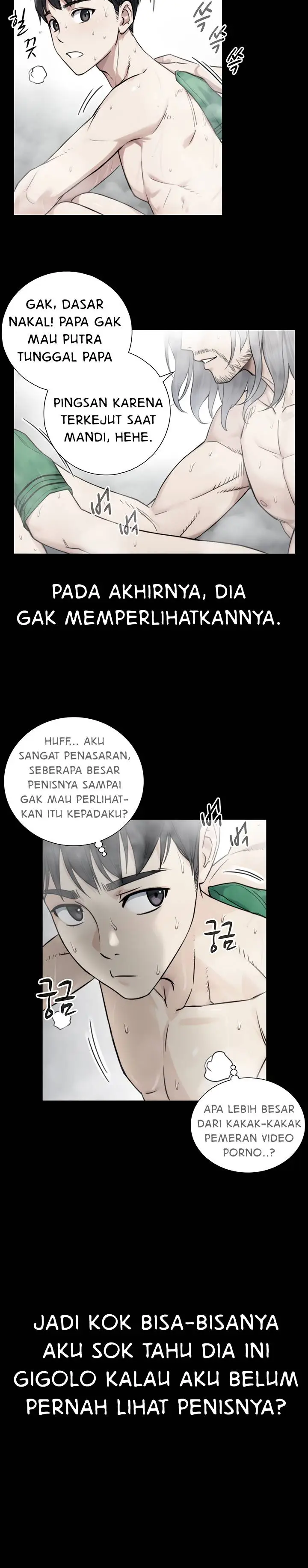 image-komik-diwarisi-penis-besar-dan-menjadi-incaran-gadis-hyper-chapter-02-3/18