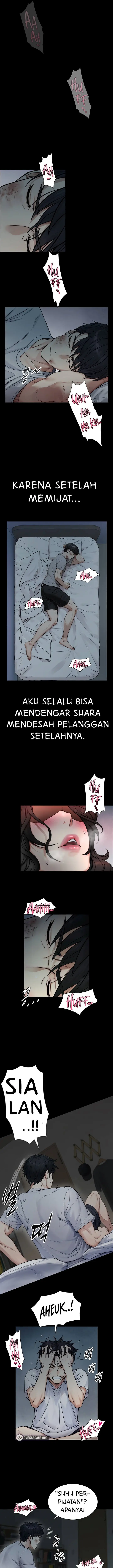 image-komik-diwarisi-penis-besar-dan-menjadi-incaran-gadis-hyper-chapter-02-4/18