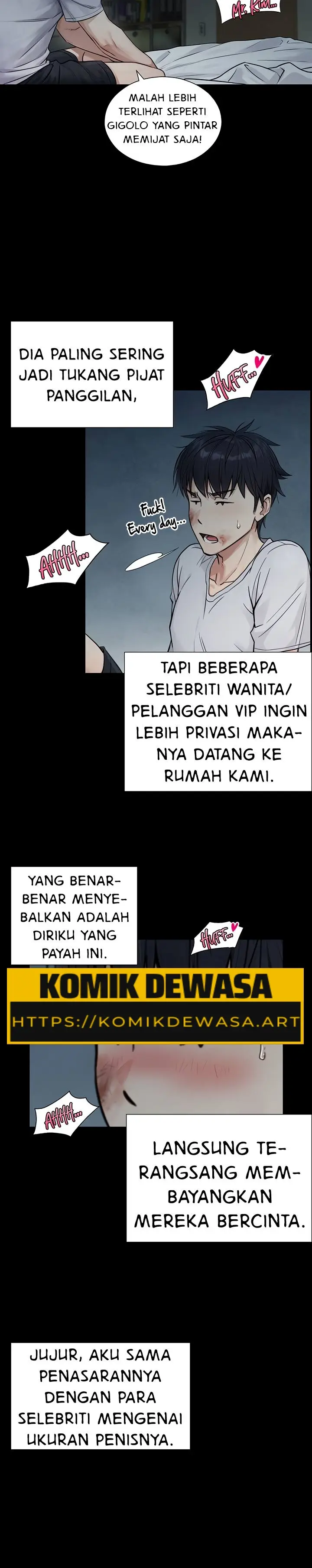 image-komik-diwarisi-penis-besar-dan-menjadi-incaran-gadis-hyper-chapter-02-5/18