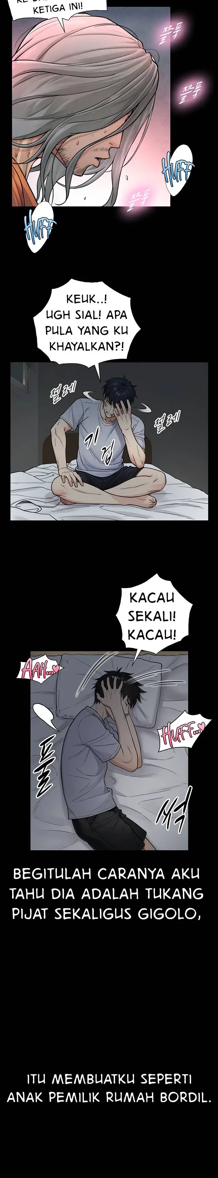 image-komik-diwarisi-penis-besar-dan-menjadi-incaran-gadis-hyper-chapter-02-7/18