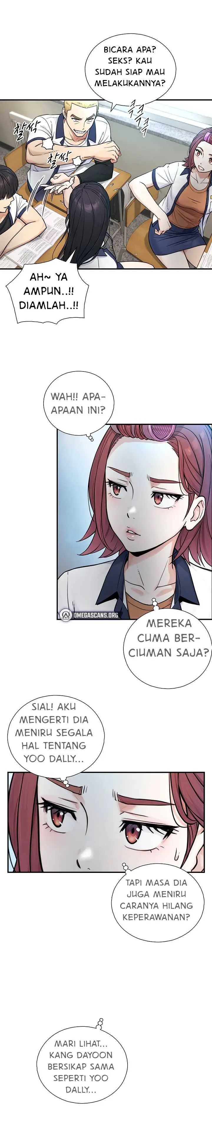 image-komik-diwarisi-penis-besar-dan-menjadi-incaran-gadis-hyper-chapter-02-9/18