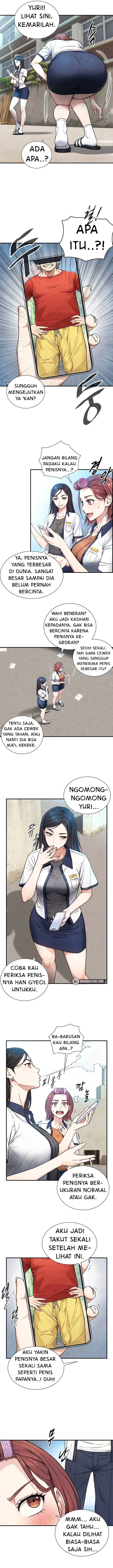 image-komik-diwarisi-penis-besar-dan-menjadi-incaran-gadis-hyper-chapter-02-12/18