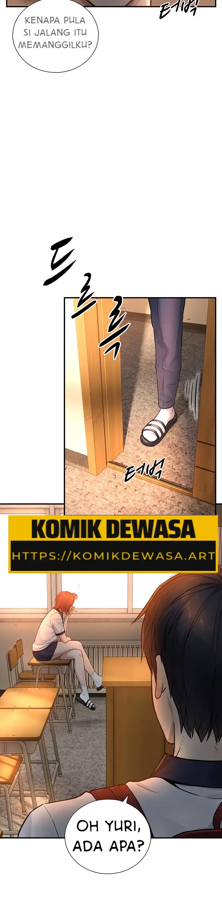 image-komik-diwarisi-penis-besar-dan-menjadi-incaran-gadis-hyper-chapter-02-15/18