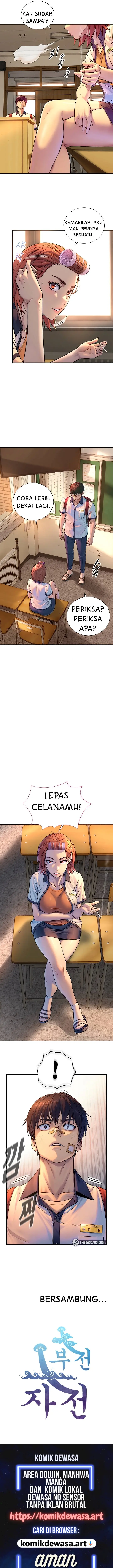 image-komik-diwarisi-penis-besar-dan-menjadi-incaran-gadis-hyper-chapter-02-16/18