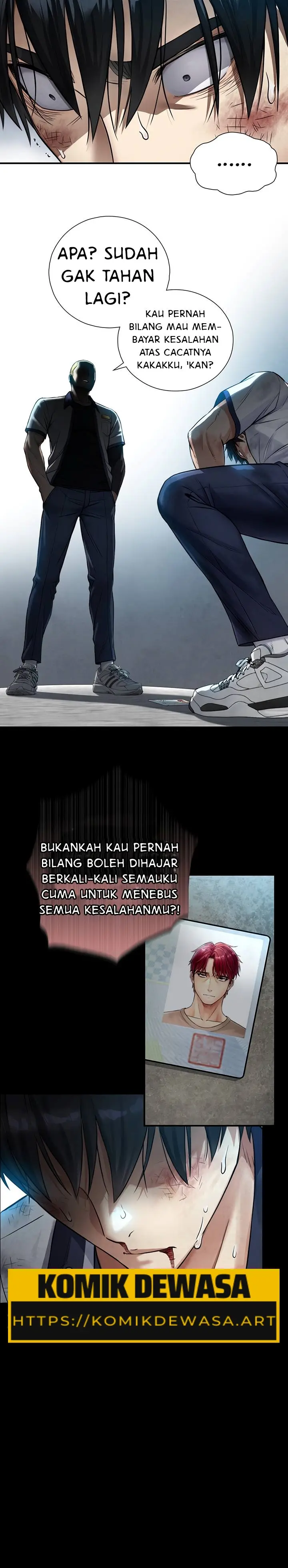 image-komik-diwarisi-penis-besar-dan-menjadi-incaran-gadis-hyper-chapter-03-4/21