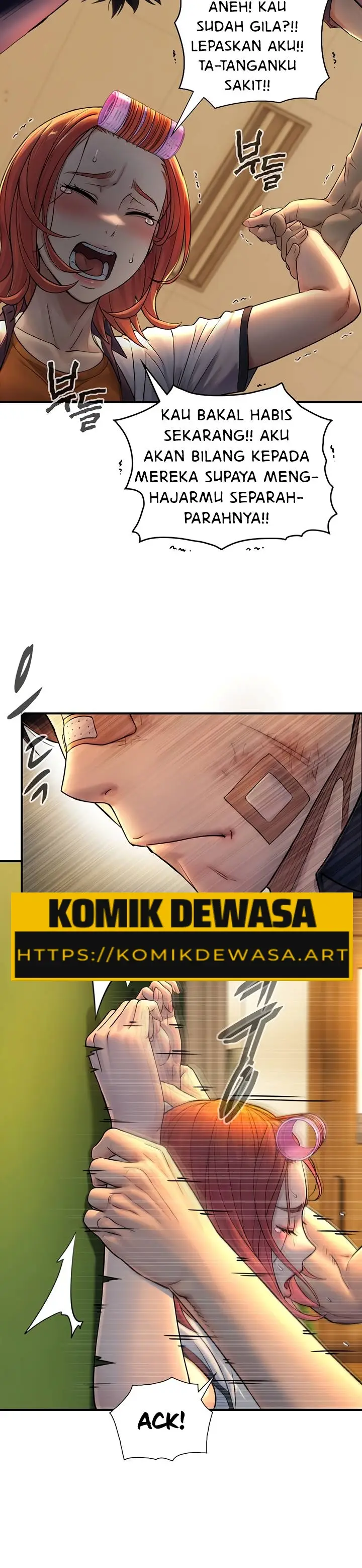 image-komik-diwarisi-penis-besar-dan-menjadi-incaran-gadis-hyper-chapter-03-10/21