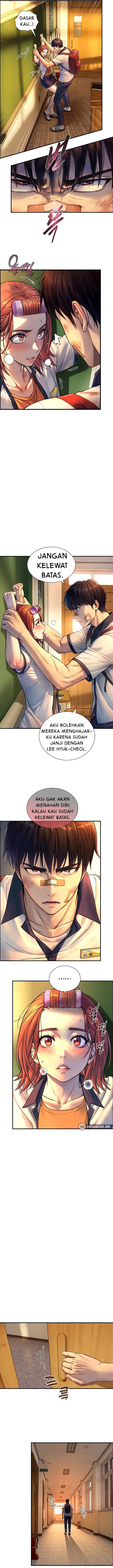 image-komik-diwarisi-penis-besar-dan-menjadi-incaran-gadis-hyper-chapter-03-11/21