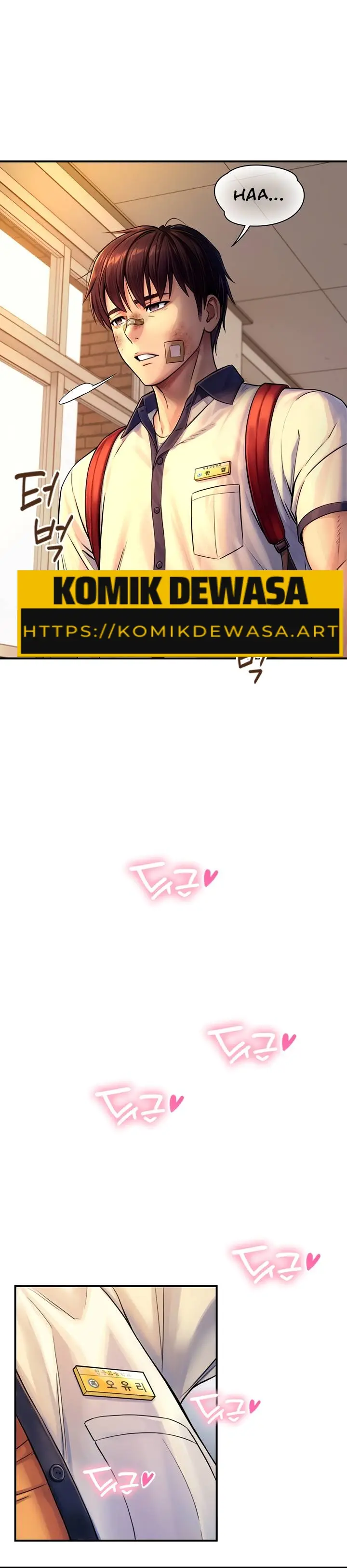 image-komik-diwarisi-penis-besar-dan-menjadi-incaran-gadis-hyper-chapter-03-12/21