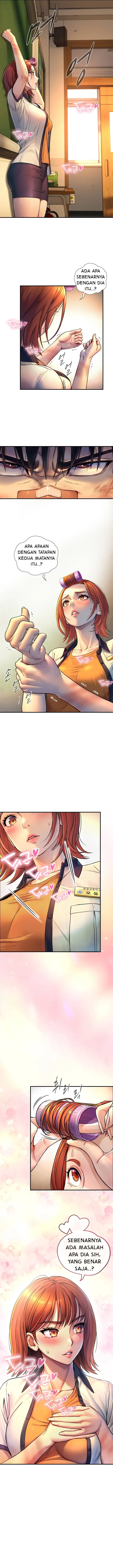 image-komik-diwarisi-penis-besar-dan-menjadi-incaran-gadis-hyper-chapter-03-13/21