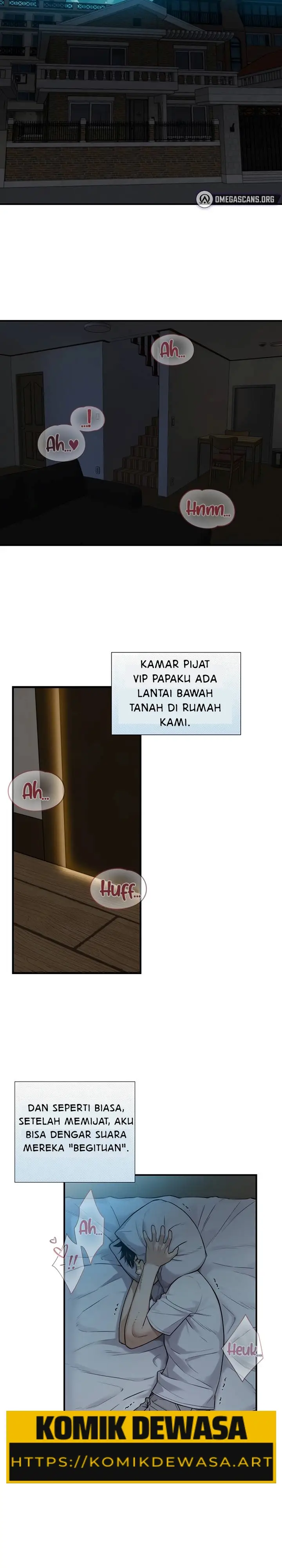 image-komik-diwarisi-penis-besar-dan-menjadi-incaran-gadis-hyper-chapter-03-16/21
